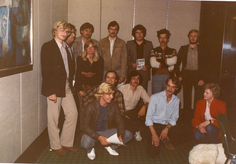 031 - 1980 - DOO Babylon, eerste vergadering van de DOO.jpg