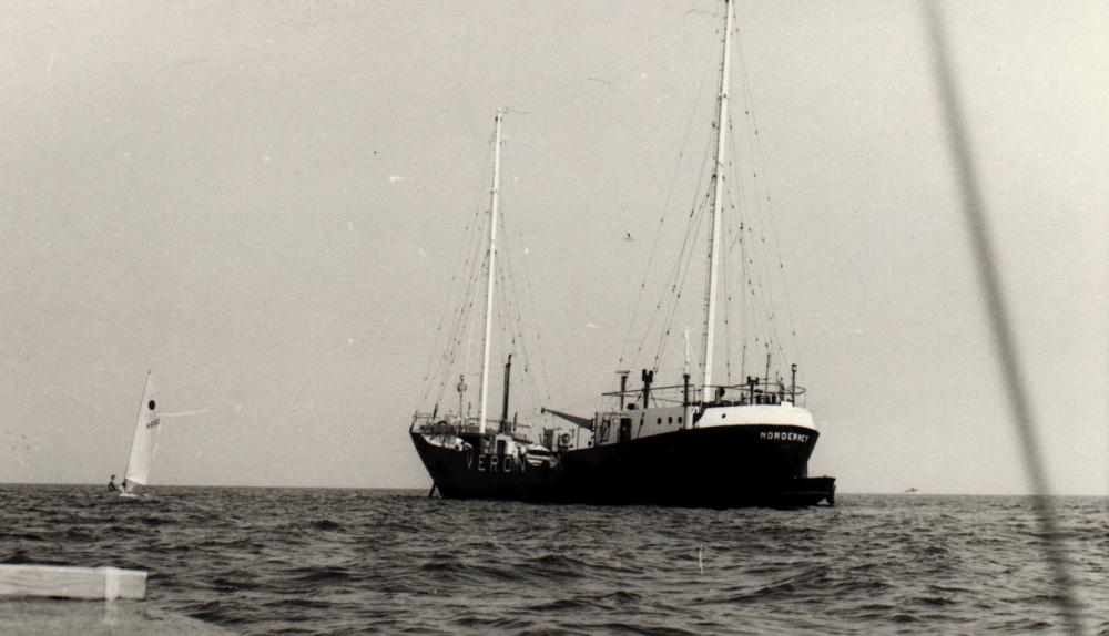 Norderney surfer  kopie.jpg