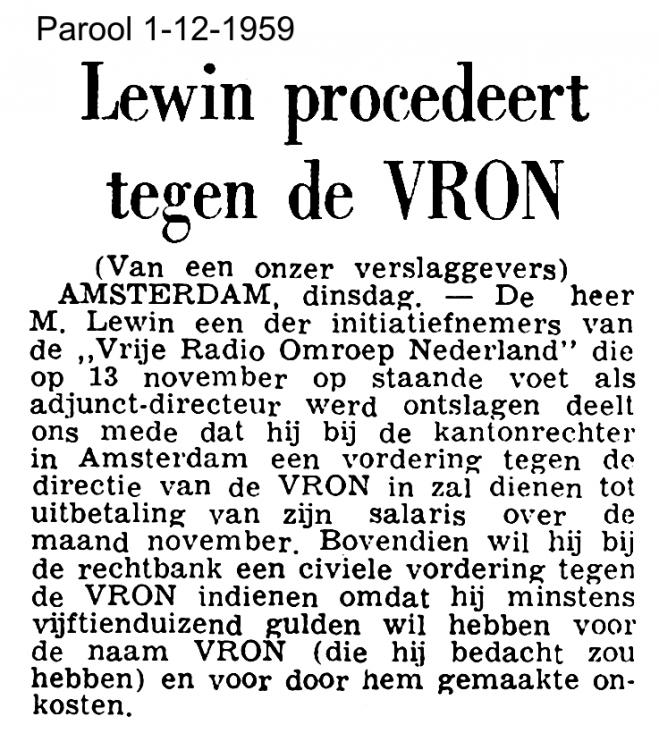 1959-12-01 Parool.jpg