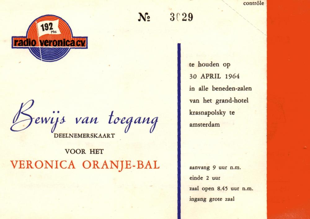 Toegang Oranjebal 30 Ap 1.jpg