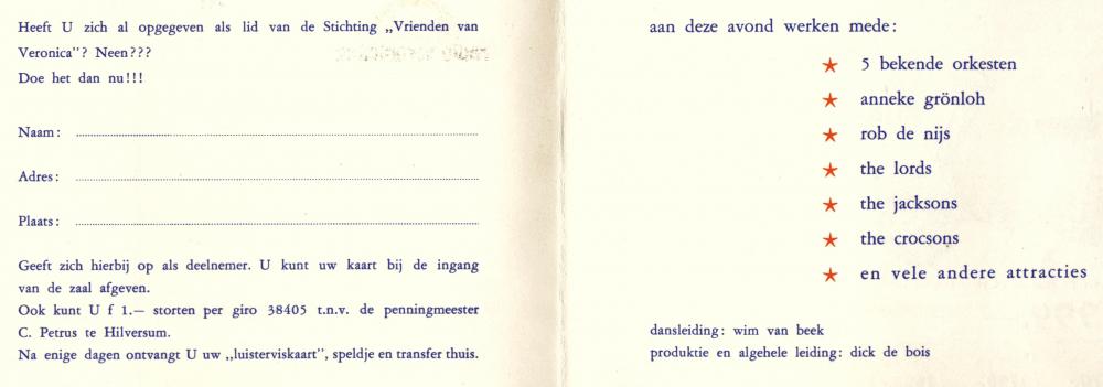 Toegang Oranjebal 30 Ap 2.jpg