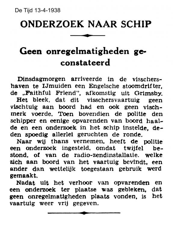 58ef6c535d588_1938-04-13DeTijd.thumb.jpg.3ad2fb4ab686cf9dc1a39247bc96fb82.jpg