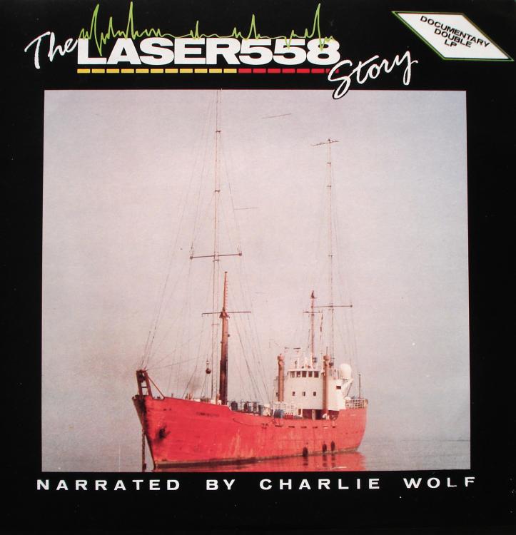 The Laser Story01.jpg