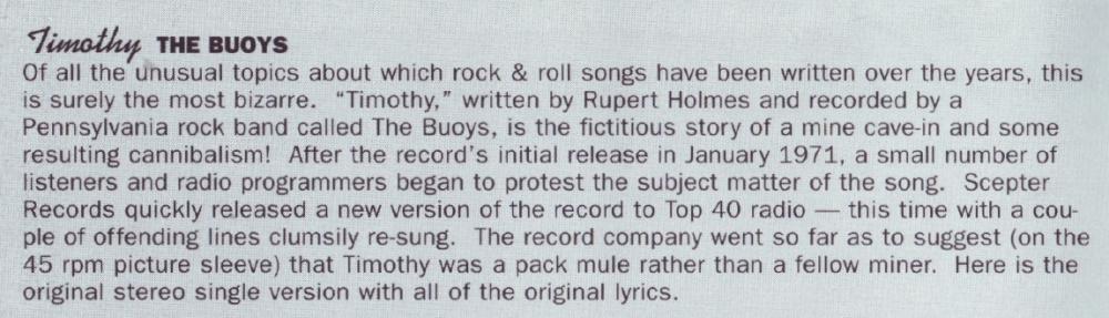 Schermafbeelding 2017-04-17 om 19.43.15.jpg