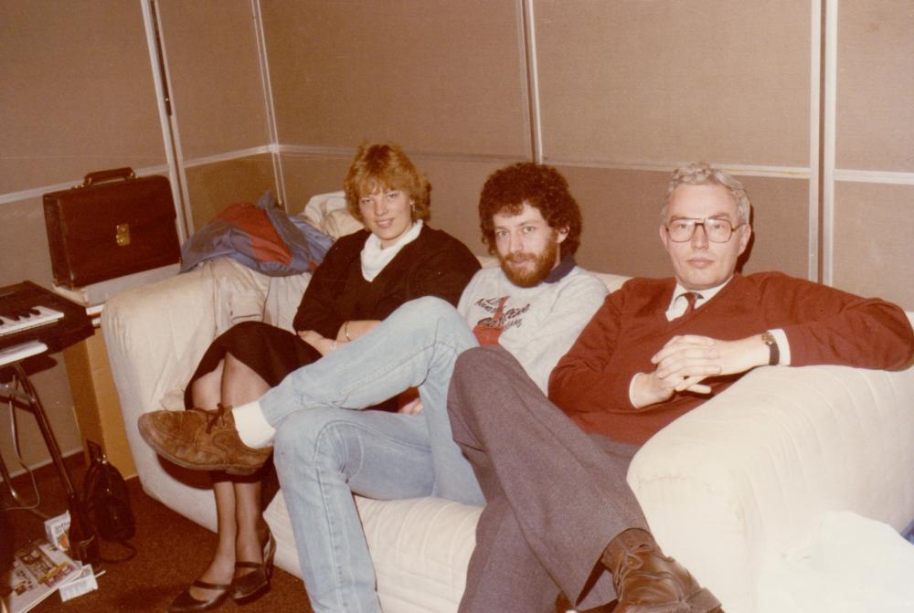 Marjo Marcus., Simon Barrett,Rob Olthof .jpg