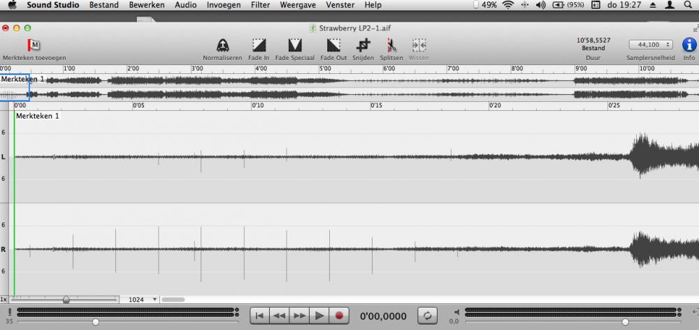 Schermafbeelding 2017-04-27 A2.jpg