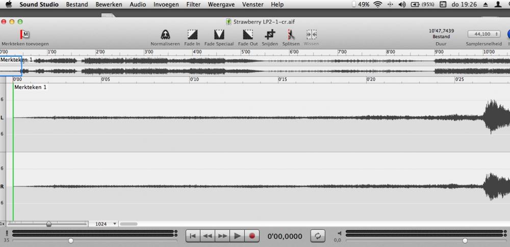 Schermafbeelding 2017-04-27 B.jpg