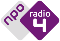 NPO_Radio_4_logo.png.e147a08b9035b2b7e706c65b34d8bf70.png