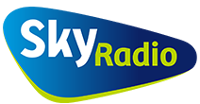 skyradio.png.36252989b2e24bb821af856fbea7b358.png