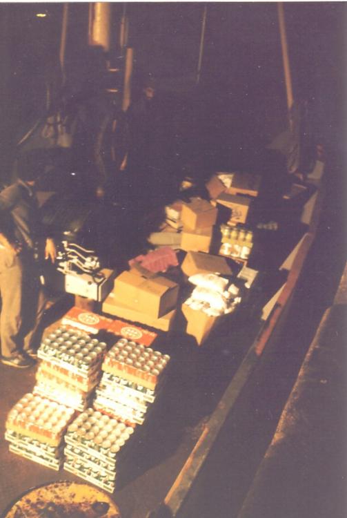 proviandering Windy.jpg