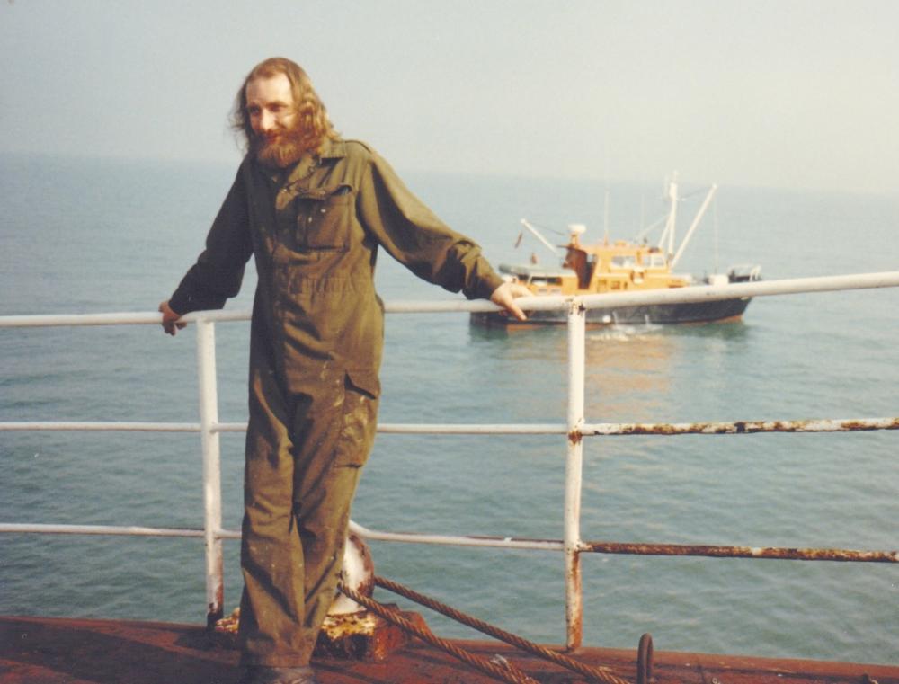 Mike Barrington 1984 3.jpg