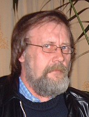 01 Walter Galle (foto Jan van Heeren).jpg