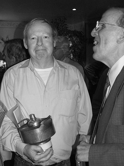 02 Juul Geleick met Frederic Van Duerm..jpg