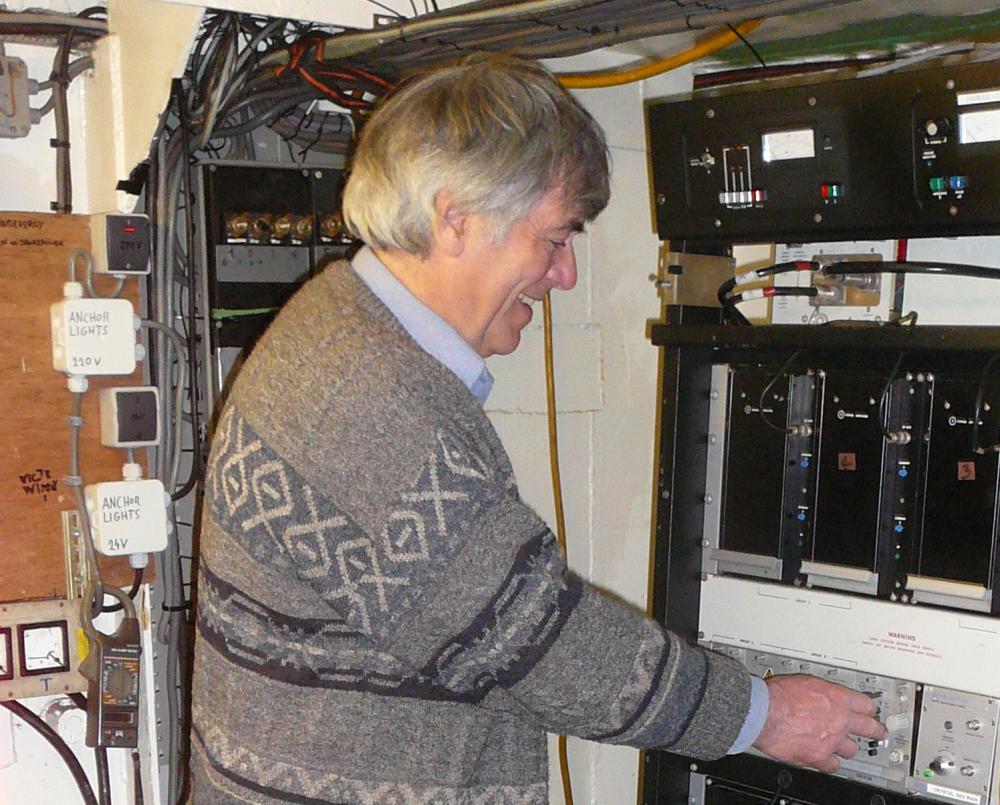 03 Peter Chicago (foto Jan van Heeren).JPG