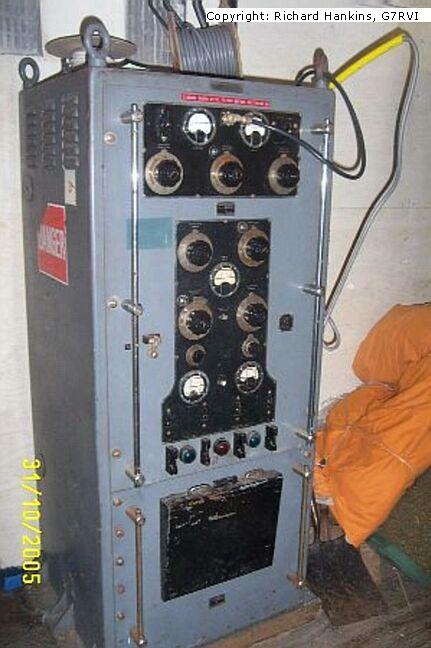 08 T 1509 (foto Richard Hankins).jpg