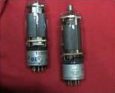 10 De 813 Eindbuizen van de T 1509 (foto Walter Galle).png