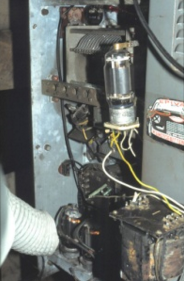 11 De T 1509 aan boord van de MV Martina..png