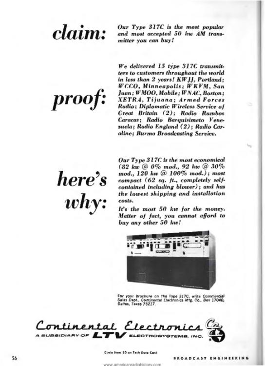 Broadcast_Engineering_Magazine_May_1967 x.jpg