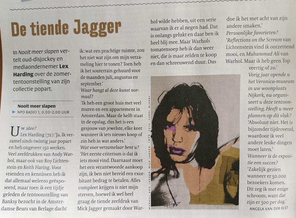 NPO R1 Nooit Meer Slapen - Met oa Lex Harding, Martin Fondse en Bart Hess [20170630].jpg