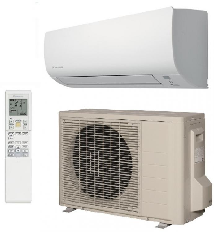 Airco.thumb.jpg.48ea2f6bd717bb15e134172cf5be3fc9.jpg