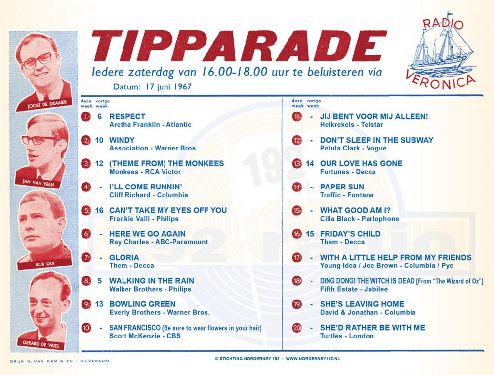 tipparade_17juni1967.jpg