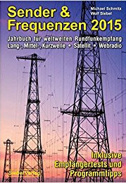 595a8fb7683c2_SenderFrequenzen2015.jpg.b275e4d6d6a346d77b697fe2ab7a32a6.jpg