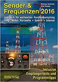 595a9198e0371_SenderFrequenzen2016.jpg.7974a476350605b3cce61154dfe1830f.jpg
