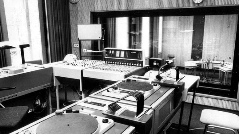 Studio RONO Prinsenhof Groningen 1972 (Collectie Paul Snoek).png