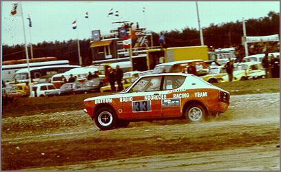 Rob van der Dong-1.jpg