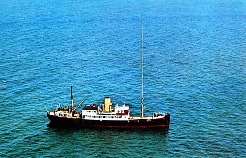 20140905 - Column - Caroline Hoe werd er tegen de eerste verjaardag aangekeken - 2.jpg