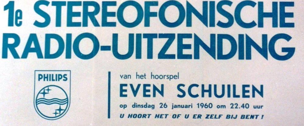 20140818 - Column - Het eerste hoorspel in stereo - 1.jpg