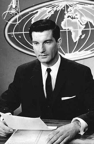 20140706 - Column - Hans Knot - nts journaal - 1.png