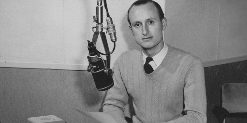 20140706 - Column - Hans Knot - nts journaal - 2.png