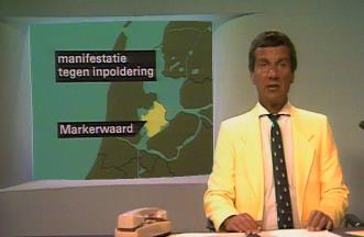 20140706 - Column - Hans Knot - nts journaal - 3.png