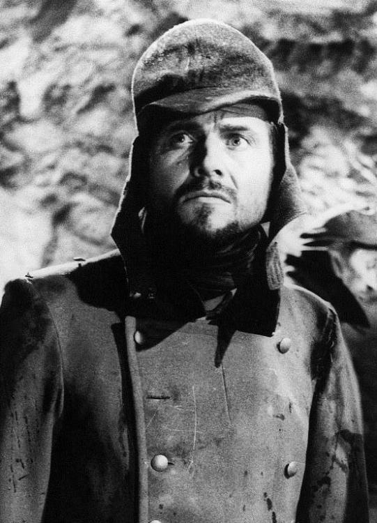 20140614 - Column - Hans Knot - De eerste herinnering 1.jpg