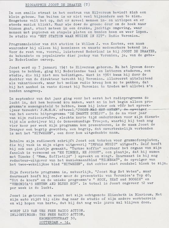 20140430 - Column - Hans Knot - Fanclubs waren populair.jpg