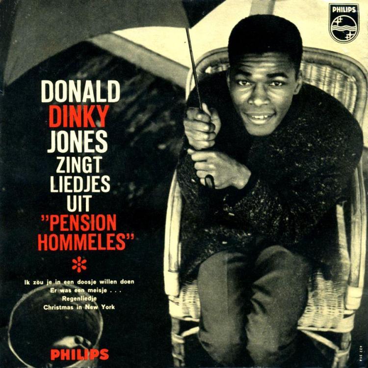 20140425 - Column - Hans Knot - Pension Hommeles - 2.jpg