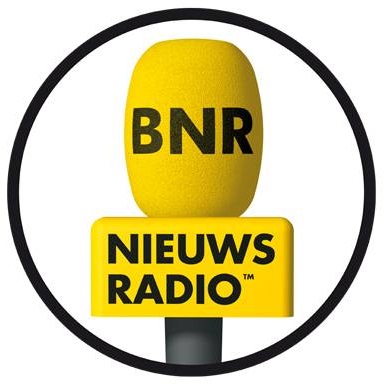 59632d7436689_BNRnieuwsradio.jpg.372e542ce15d42737abfef8ebff777f9.jpg