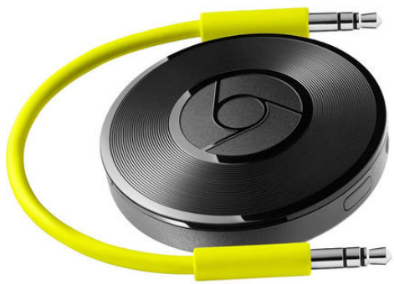Google Chromecast Audio.png