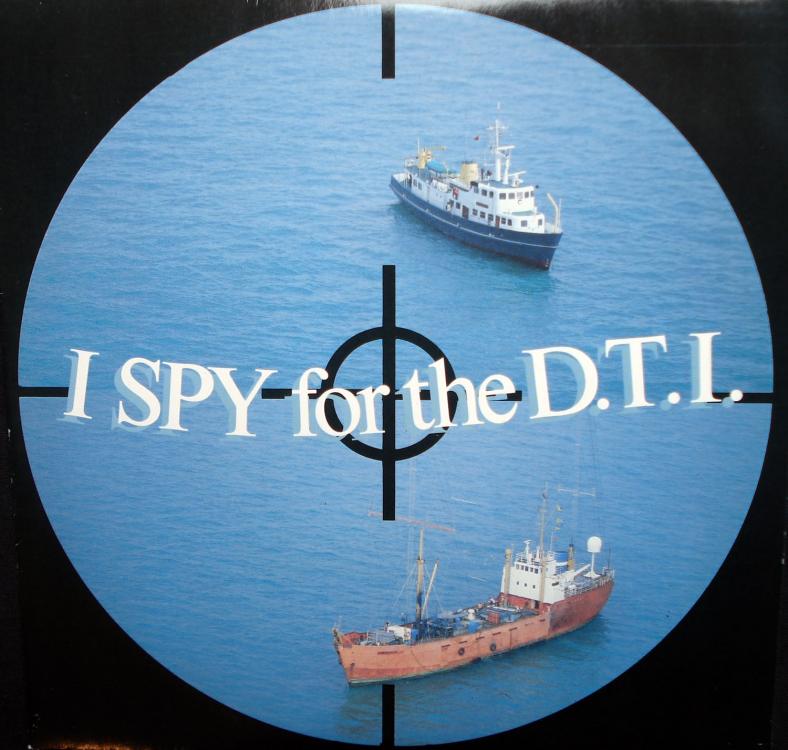 I Spy for the DTI front.jpg