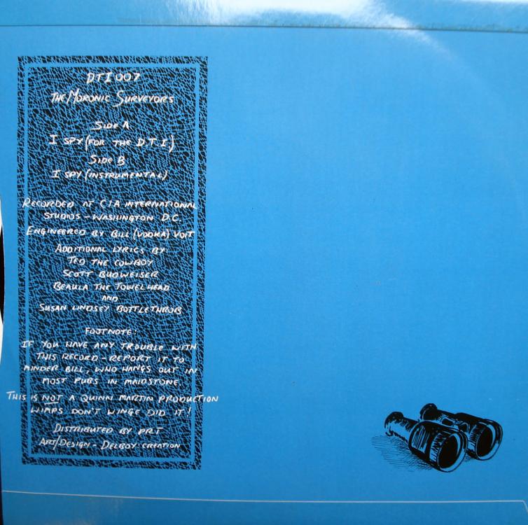 I Spy for the DTI back.jpg