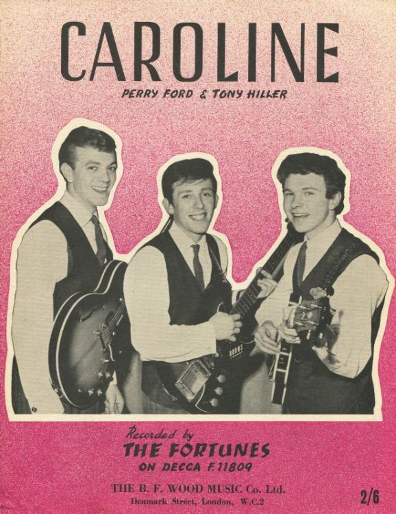 the-fortunes-caroline-1964-9 (1).jpg