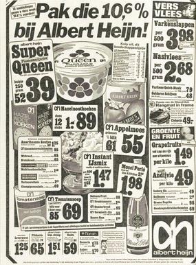 Albert-Heijn-reclame.jpg