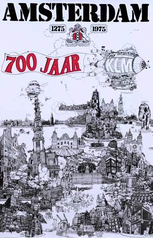 Amsterdam-700-Jaar.jpg