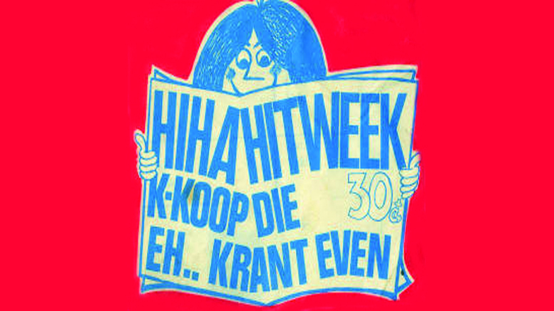 Highlight-Hitweek.jpg