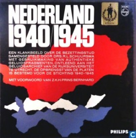 Nederland-1940-45-e1458936682525.jpg