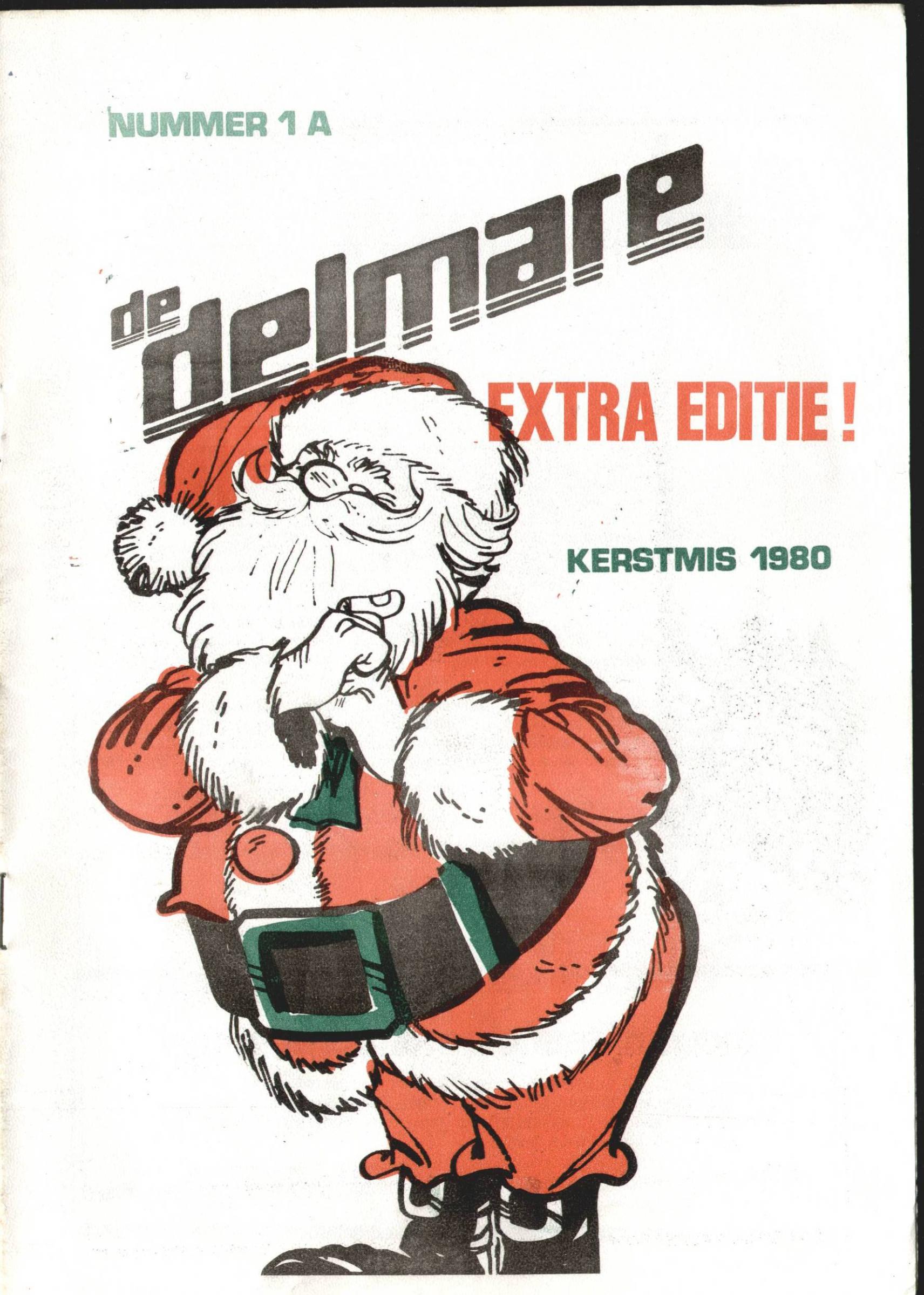 1980-12 december extra editie