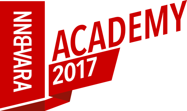 logo-academy-2017.png.5306b0a09e733cc62abea8a462ec804c.png
