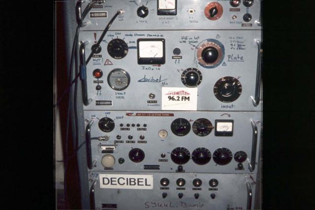Decibel-DD-07.jpg