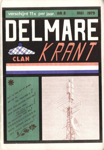 Delmare-197905-nr2-0001.jpg